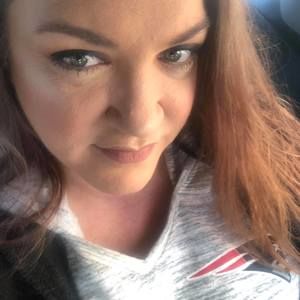 Meet your Posher, Kari